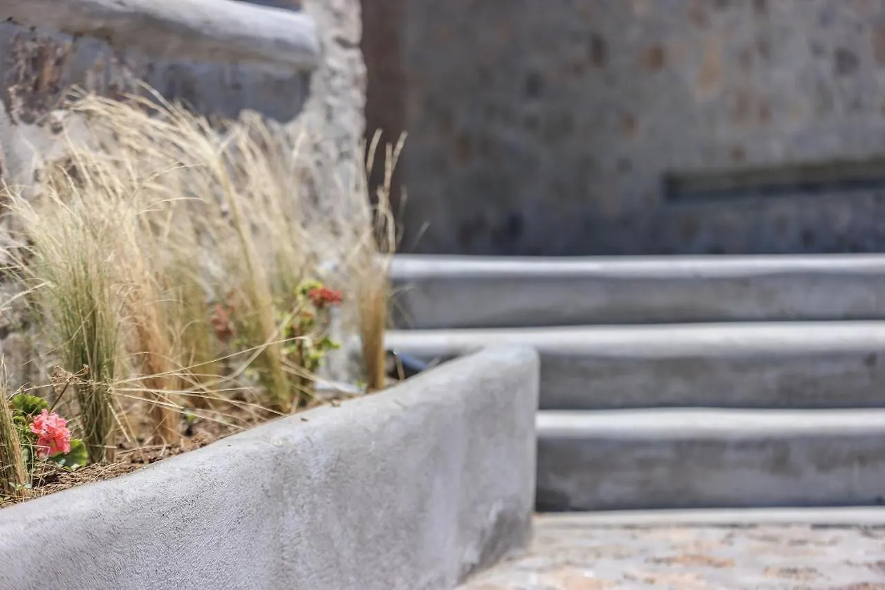 The George Villas With Private Pool, Close To Mykonos Town - Chora